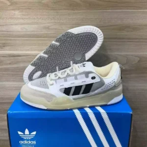 ADI2000 Bege