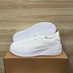 GC Cotton