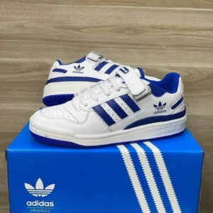 Forum Low Azul