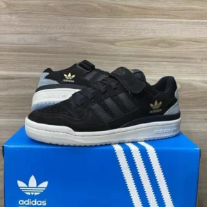 Forum Low Golden