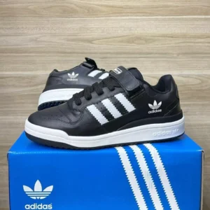 Forum Low Preto