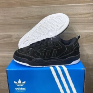 ADI2000 Preto