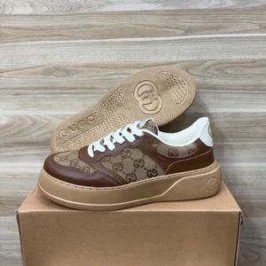GC Caramelo