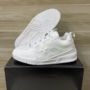 LV Skate Cotton