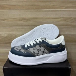 GC Royal Blue