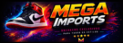MEGAIMPORTS