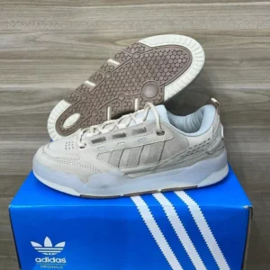 ADI2000 Creme