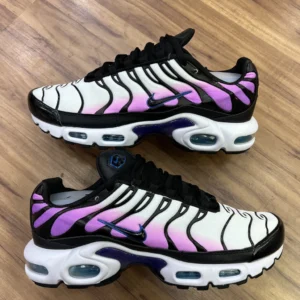 Hyper Plus Light