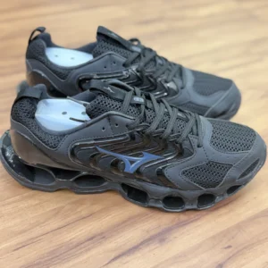 PRO-14S Preto