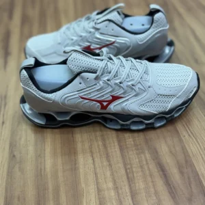 PRO-14S Branco
