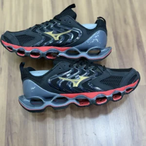 PRO-14S Runner