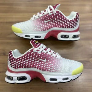 Air Max Pink Space