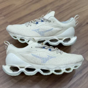 PRO-13 Wave Creme