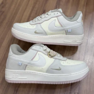 Air Force Rosa