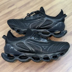 PRO-14 Wave Preto