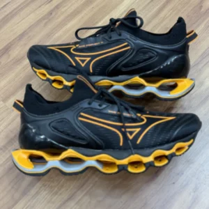 PRO-14 Laranja