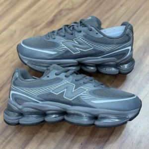 NB 2000 Grey