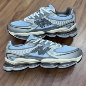 NB 2000 Light Blue