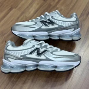 NB 2000 Light