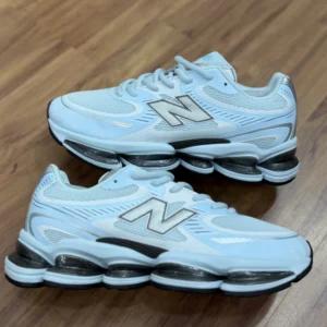 NB 2000 Ocean