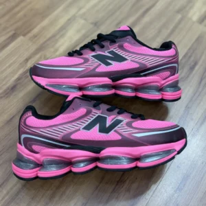 NB 2000 Pink