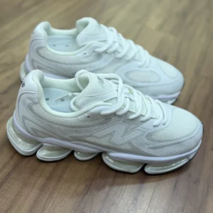 NB 2000 Cream