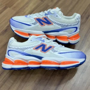 NB 2000 Old Times