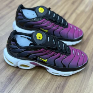 Hyper Plus Roxo