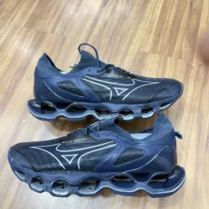 PRO-14 Wave Azul