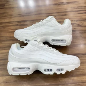 Cotton Branco