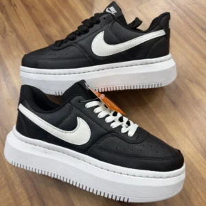 Court Vision Basic