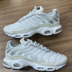 Air Max TN Beje
