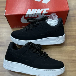 Air Black