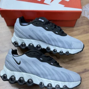 Air Max DN Cinza