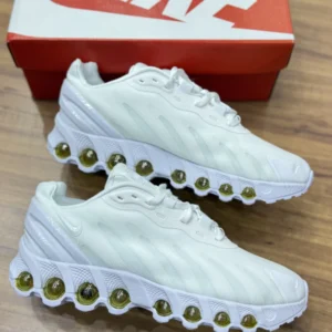 Air Max DN Light