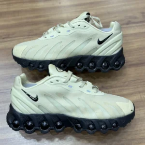 Air Max DN Bege