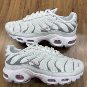 Hyper Plus Albino
