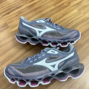PRO-15 Roxo
