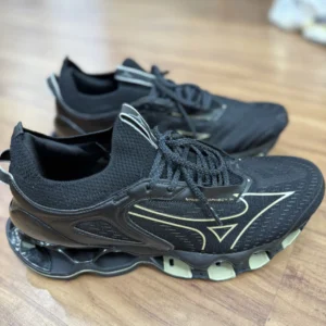 PRO-14 Preto