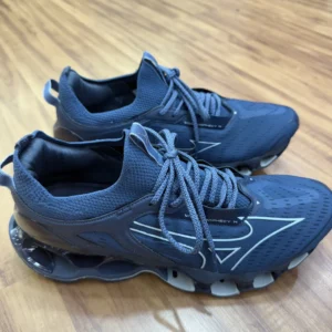 PRO-14 Wave Azul