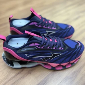 PRO-11 Wave Rosa