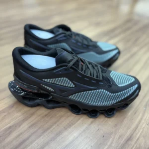 PRO-15 Preto