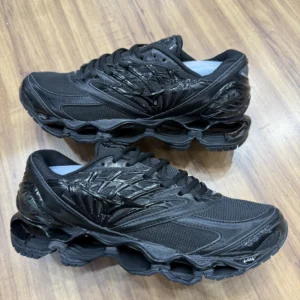 PRO-8 Preto