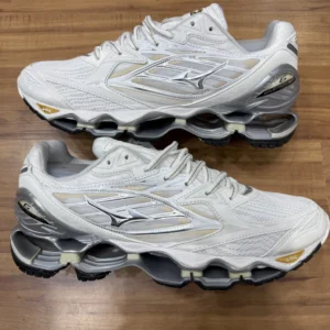 PRO-6 Branco
