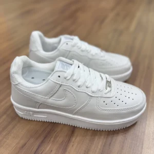 Air Force Branco