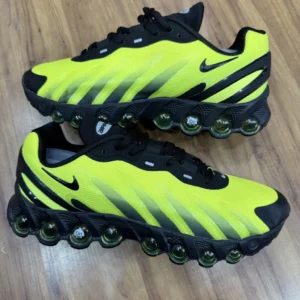 Air Max Light Yellow