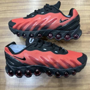 Air Max Light Red