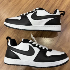 Low Court Basic