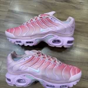 Hyper Plus Flamingo