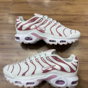 Hyper Plus Gazelle